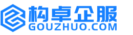 株洲华冉商标注册